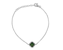 �������, ������� ����., ���-6