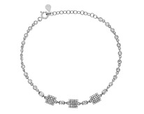 �������, ���.������., ���-CL2