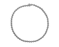 �������, ��� �������, ���-90