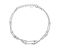 �������, ��� �������, ���-97