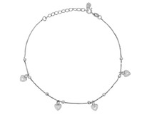 ������� �� ����, ���.������., ���57