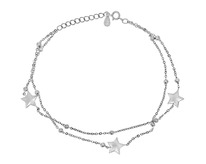 ������� �� ����, ��� �������, ���-98