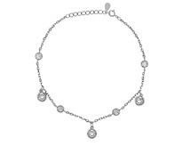 ������� �� ����, ���.������., ���-88