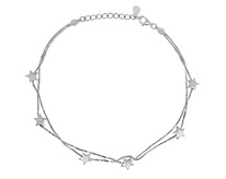 ������� �� ����, ��� �������, ���-5