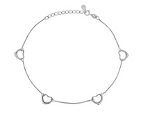 ������� �� ����, ��� �������, ���-62