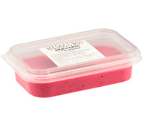 ̸�-����� ��������� ��������