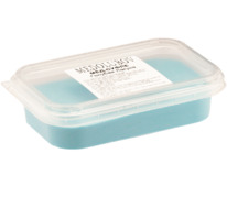 ̸�-����� ��������� ������� ������