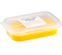 ̸�-����� ��������� ����