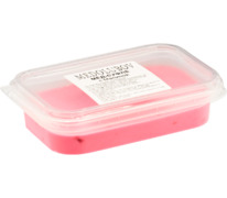 ̸�-����� ��������� ������