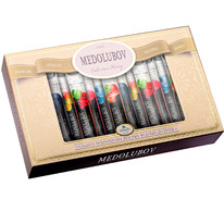 ���������� ����� ��������� ������� (� ������)