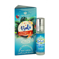 Rehab Bali/���� (6 ��)