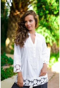 ������ �� ���������� ������