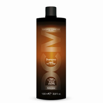 ������� ��� �������� � �������� ����� � ���������� ������� -