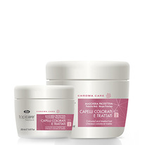 ����������������� �������� ����� ��� ����������, ������������ ����� � �Top Care