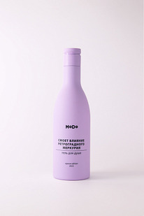 MODO E124-582 ���� ��� ���� ����� ������� ������������� ��������, 250��