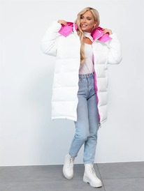 ������� (361-12)