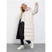 ������� (361-14)