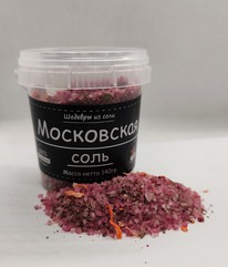 ���� ����������