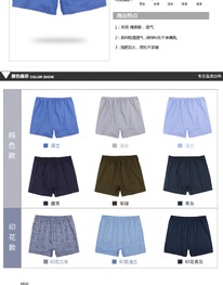 ����� 100% ������