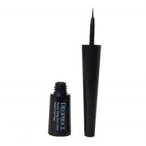 Deoproce     Power Deep Eyeliner