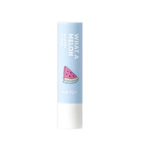M       What A Melon Moisture Lip Balm