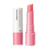 The Saem  -    PK02 Saemmul Essential Tint Li