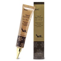 3W Clinic ��������� ���� �/���� Snail Eye Cream