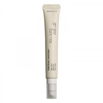 HaruHaru Wonder ������������� ���� ��� ���� � ���������� Black Rice Bakuchiol Ey