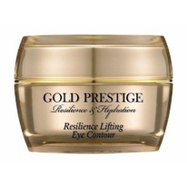 Ottie ���� ������ ���� Gold Prestige Resilience Lifting Eye Contour