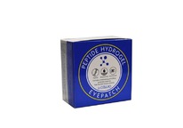 Dr.Cellio ������������ ����� � ��������� Peptide Hydrogel Eye Patch