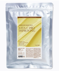 Trimay ����������� ����� ��� ������������ ���� � ��������� � Vita C Pro Improvin