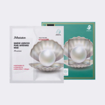 JMsolution ����������� �����-�������� � ������������ �������� � �������� Marine 