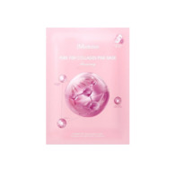 JMsolution ������� �����-�������� � ���������� JMsolution Firming Young Collagen