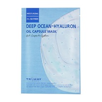 Trimay ������������������ �����-�������� � ������������ �������� Deep Ocean-Hyal