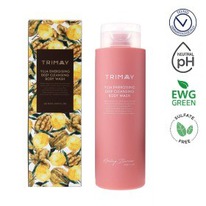 Trimay            Hea