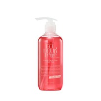 L'odeurlette       Body Wash Colorfit Cherry 