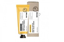 Pretty Skin ��������������� ������� ��� ��� � ������ ����� ������ Papaya Seed Oi