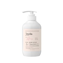 Jmella      Body Lotion Blooming Peony