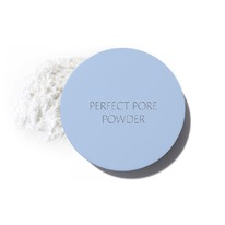 The Saem       Saemmul Perfect Pore P