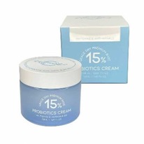 Grace Day ����������� ���� � ������������ Probiotics Cream 15%