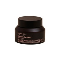 Mary&May ��������������� ���� � ���������� � �������� Idebenone + Blackberry Com