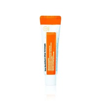 Purito ���������� ���� � ���������� �������� Sea Buckthorn Vital 70 Cream