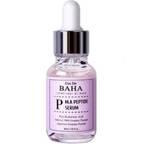 Cos De Baha ��������� ������ ������ � ��������� ���������� P M.A Peptide Serum