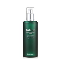 Dr.Oracle ����������������� ����� ��� ������ � ���������� ���� Antibac Derma Ref