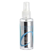 Enough ����������� ���� � ���������� Collagen Essential Mist