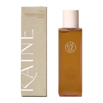 Kaine ��������� ����� � �������� Kombu Balancing Ampoule Toner