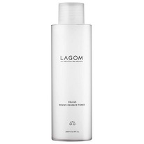 Lagom �����-�������� ��� ��������� ���������� � ���������� Cellus Revive Essence