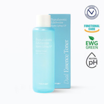 Trimay ����������� ������� �����-�������� � ��������� � ������������ �������� Pe