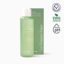 Trimay ������������� �����-�������� � ��������� � ������������ Lacto Houttuynia 