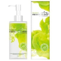 Deoproce ������������ ����� ��� ��������� �������� ��� Cleansing Oil Fresh Pore 